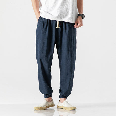 Shinbo Pants - The Must Have by Insakura
