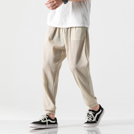 Shinbo Pants - The Must Have by Insakura