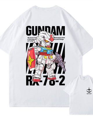 Japanese Graphic Tees by Insakura