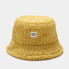 Japanese Bucket Hat - Happy you by Insakura