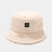 Japanese Bucket Hat - Happy you by Insakura