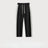Ichi Stripe Stacked Sweatpants by Insakura