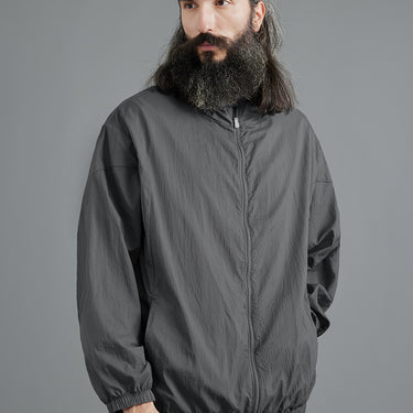 Cordura Lightweight Jacket - Explorer by Insakura