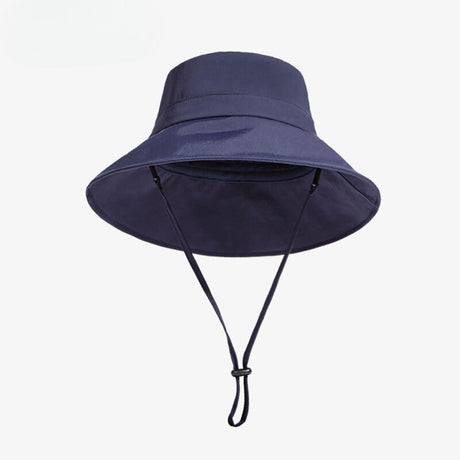 Stellar Bucket Hat by Insakura