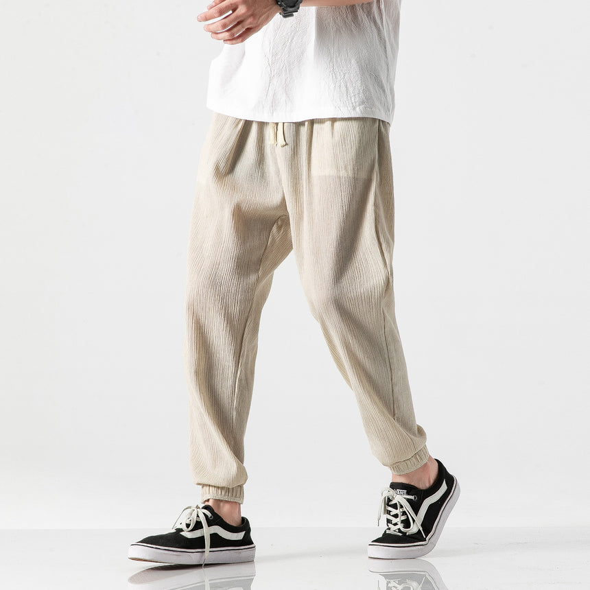 Shinbo Pants | The Must Have – Insakura