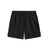 Elastic Shorts by Insakura