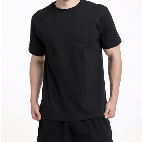 Heavy Long Sleeve T-Shirt by Insakura