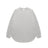 Long Sleeved Shirt - Arc by Insakura