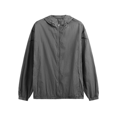 Cordura Lightweight Jacket - Explorer by Insakura