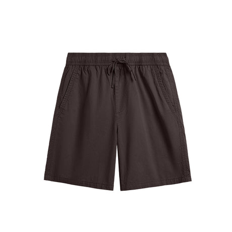 Sweat Shorts by Insakura