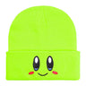 Kirby Beanie by Insakura