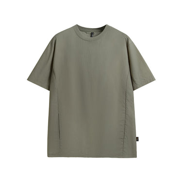 Cordura T-Shirt: Insakura Tech Series by Insakura