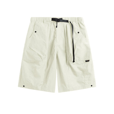 Cordura Lightweight Shorts - Explorer by Insakura