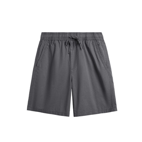 Sweat Shorts by Insakura