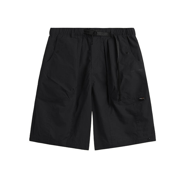 Cordura Lightweight Shorts - Explorer