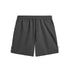 Elastic Shorts by Insakura