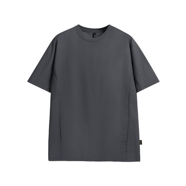 Cordura T-Shirt: Insakura Tech Series by Insakura