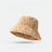 Sherpa Bucket Hat - Zaga by Insakura