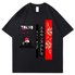 [INSKR] Tokyo Cherry T-Shirt by Insakura
