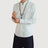 Kezumi Long Sleeve  Shirt by Insakura