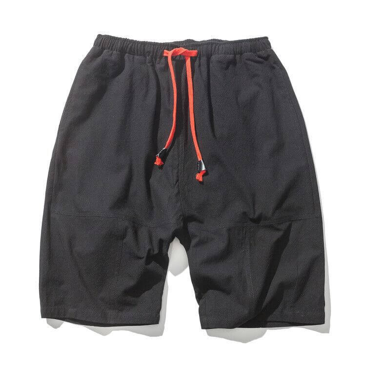 Natsu Short Pants by Insakura
