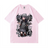 [INSKR]   Possessed T-Shirt by Insakura