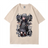 [INSKR]   Possessed T-Shirt by Insakura