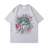 [INSKR]   Shine T-Shirt by Insakura