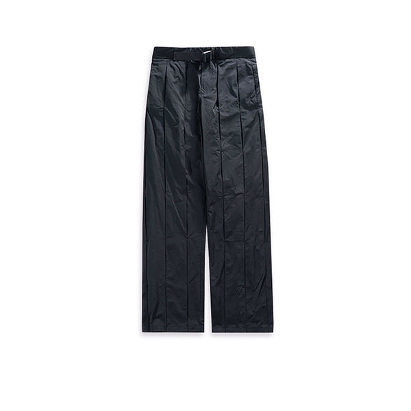 Pantalon Iron High Waters