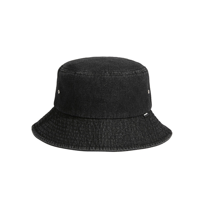 Bucket Hat - Japanese Vintage by Insakura
