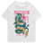 [INSKR] Sanguin Dragon T-Shirt by Insakura