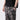 Senso Camo Pants by Insakura